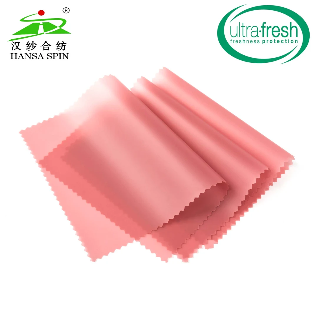 Customized Environmental Protection Waterproof Plastic Material 100% TPU Film for Fabric, Garment, Shoe