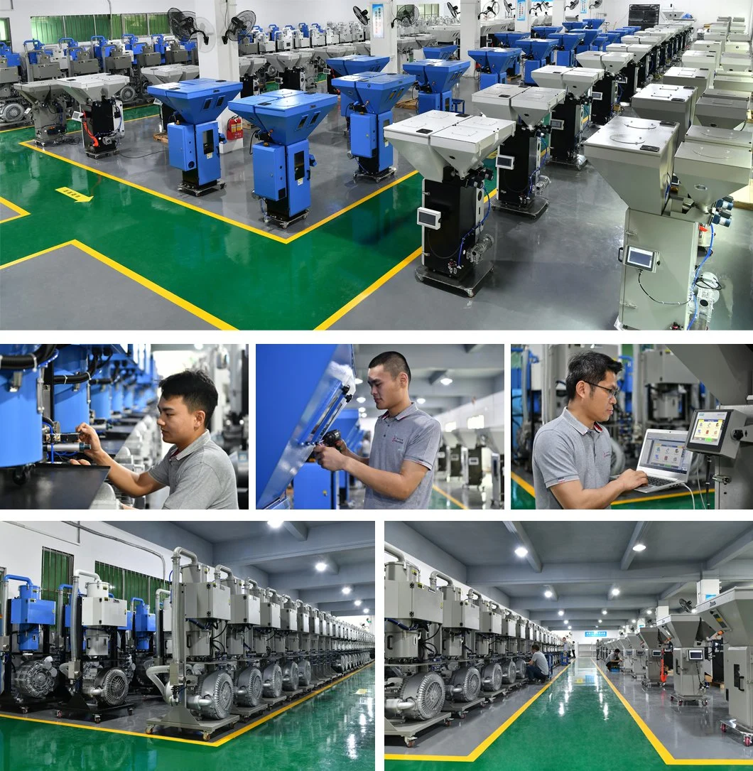 CPP CPE Cast Film Extrusion Line\PP Ribbon Extrusion Equipment\TPU Cast Film Extrusion Machine