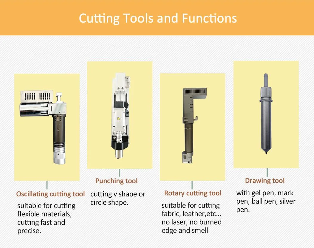 Sticker-Cut-Plotter-Machine TPU Film Sticker Cutting CNC Digital Plotter Sticker Cutting Machine