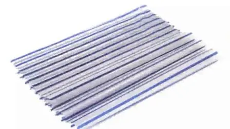 TPU Film Suppliers Polyurethane Film Roll Factory