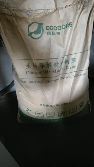 Price Taiwan Type Biodegradable PLA Corn Starch Mono Layer HDPE LDPE LLDPE Plastic Nylon Film Making Extruder Film Blown Blowing Extrusion Making Machine