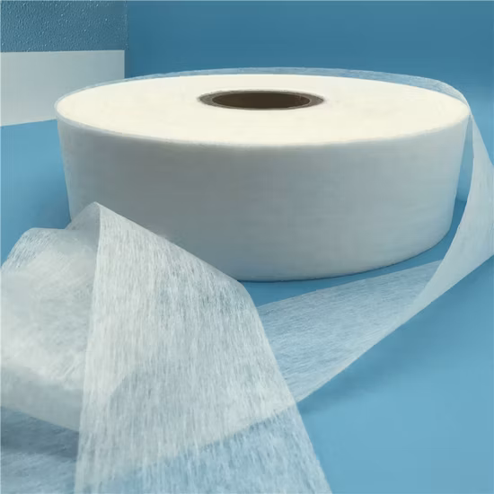 Wholesale & Raw Materials for Disposable Sanitary Napkins