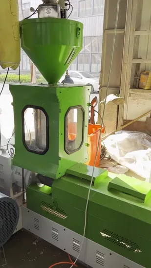 Auto High Speed HDPE LDPE LLDPE PE Single Layer Two Three Layer Multilayer Layer Rotary ABA Plastic Film Blowing Extruder Film Extrusion Blown Machine Price