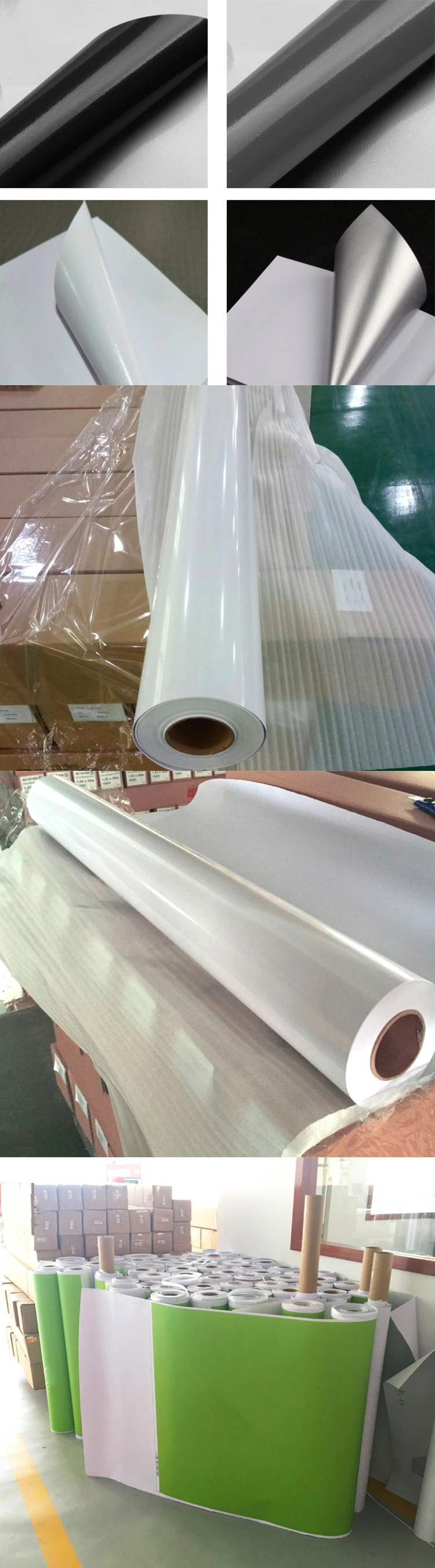Free Shipping Paint Protection Film TPU to Egypt