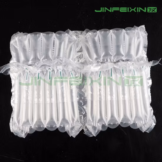 Plastic Material for Shoes, Balls, Bags and Suitcase, Composite Film, TPU, Thermoplastic Polyurethane, Engineering Plastic, Tape Casting, T-Die Extrusion