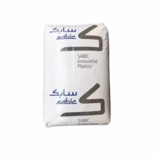 High Strength Wear-Resisting Shoe Material Rubber Plastic Raw Material TPE/TPV/TPR/Tpo/TPU