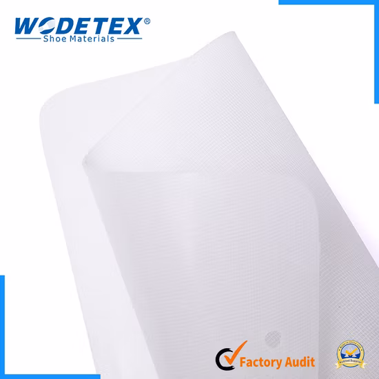 TPU Film Material for Shoes