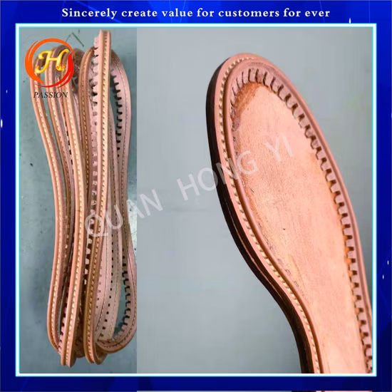 Mirror TPU Leather Special Material